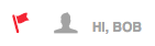 pendingTasks1.png