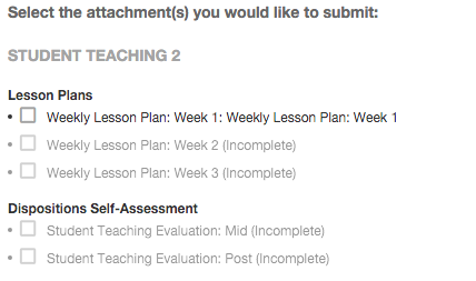 cfeb_submitAssignment (1).png