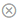 X-button-white.png