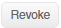 Revoke-button.png