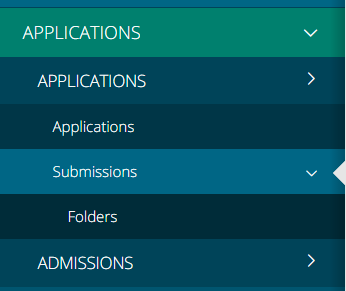 Standard-App-Submissions-Nav.png