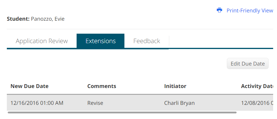 Extensions-Tab.png