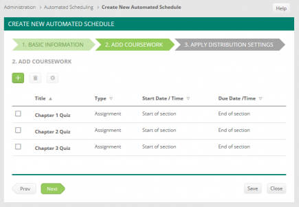 automatedScheduling_AddCoursework1-435x301.png
