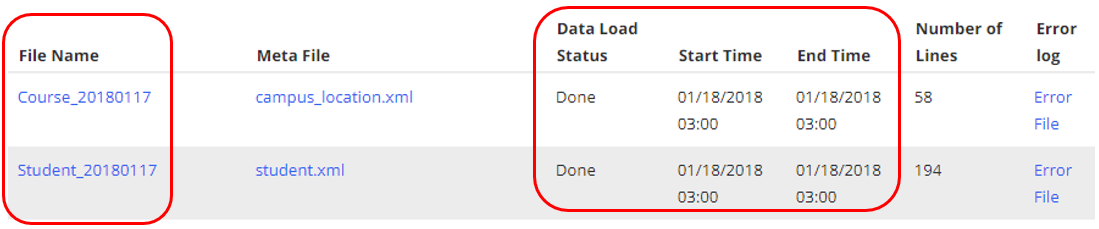 DataLoadStatus.png