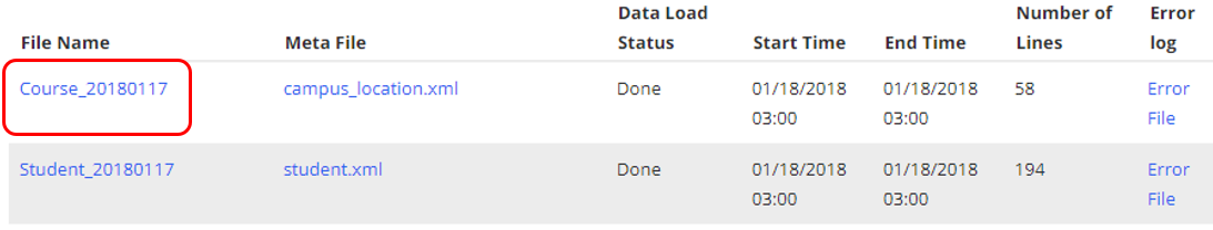 DataLoadStatus2.png