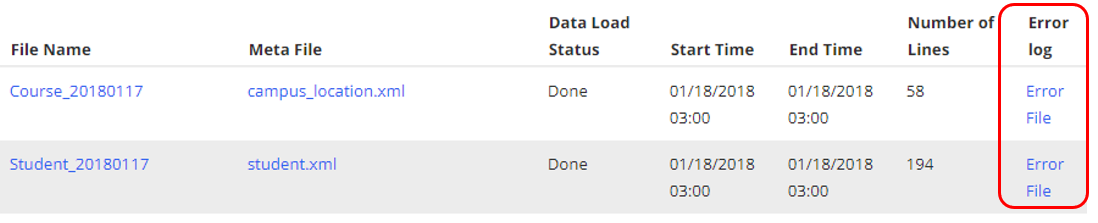 Error-Log.png