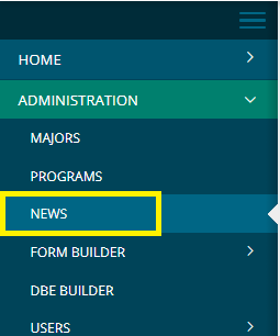 Aministration_News.png