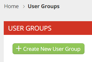 home-user.png