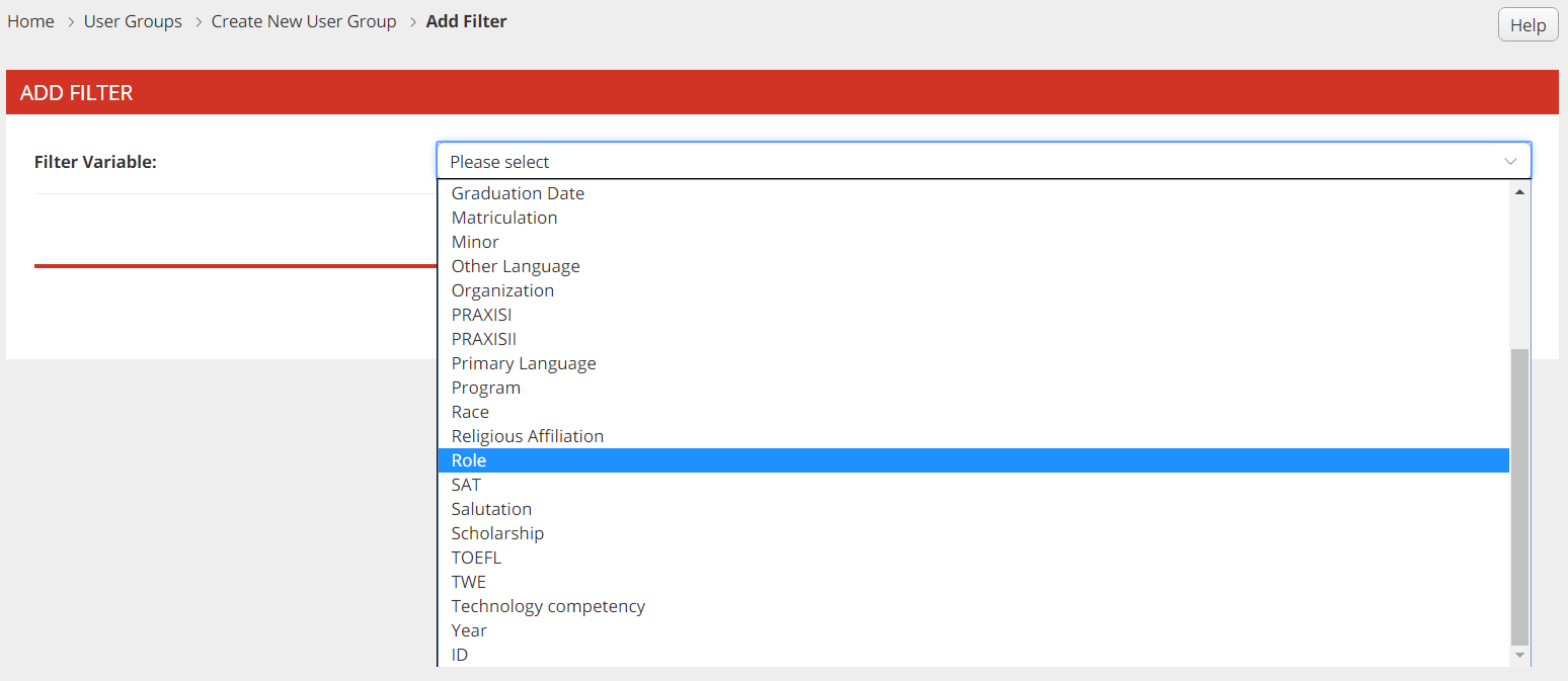 add-filter-1.png