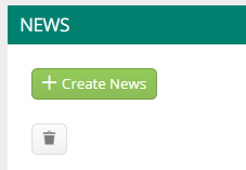 Create-New-News.png