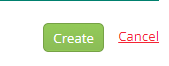 Create (1).png