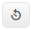 recall_button (1).png