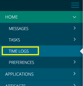 Time-Logs-Side-Menu-Nav.png