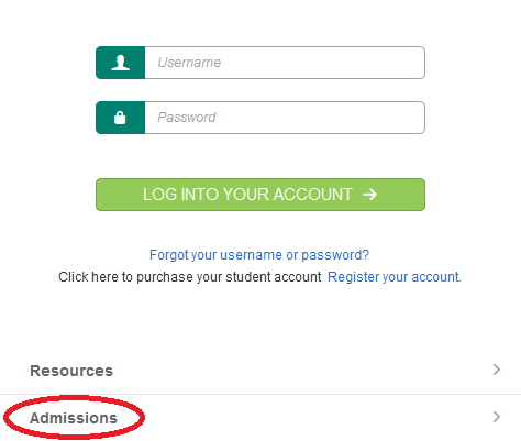 Admissions-Accordion.png