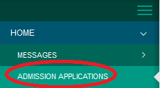 Admissions-Application-Navigation.png