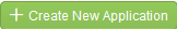 Create-New-Application.png