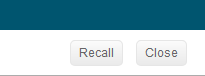 Admissions-Recall-Button.png
