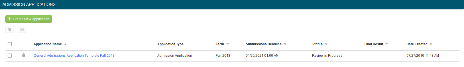 App-list (2).png