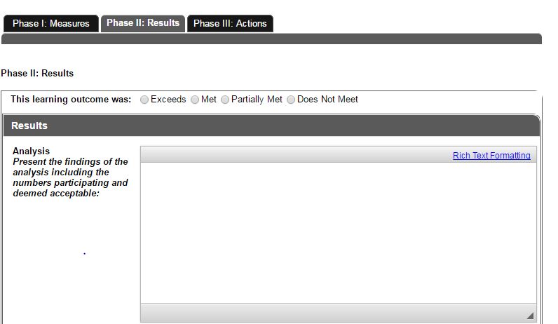 Example-of-how-results-measures-populate.jpg