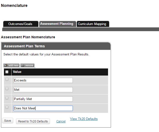 Assessment-Planning-Controls.jpg