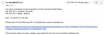 ce_email-435x148.png