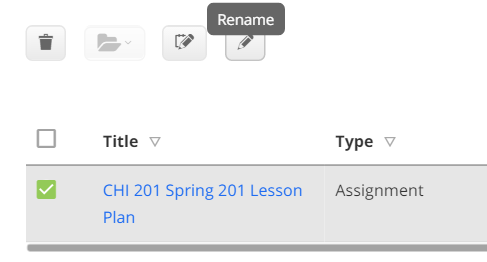 Rename-2.0.png