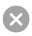 X-BUTTON.png