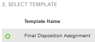 Select-Template.png