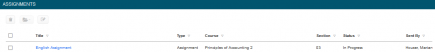 Sent-Assignments-List1-435x52.png