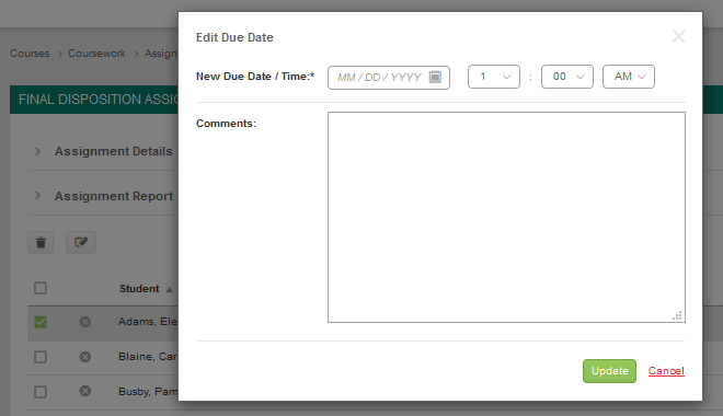 Edit-Due-Date-for-Corresponding-Student.png