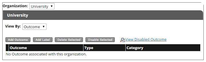 outcomes1.png