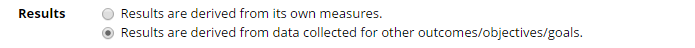 outcomes3.png