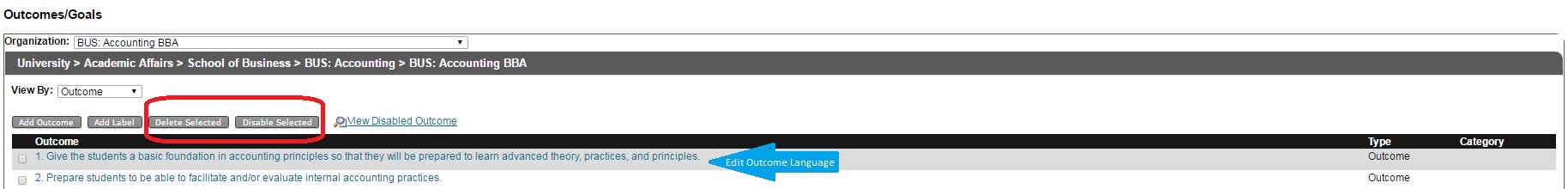 delete-outcomes.jpg