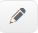 Rename-Button (1).jpg