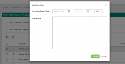 Edit-Due-Date-for-Corresponding-Student-435x222.png