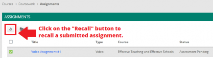 recallingSubmittedAssignment-435x120.png