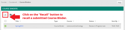 recallingSubmittedCourseBinder-435x104.png
