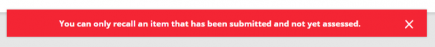 recalling_errorMessage-435x47 (1).png