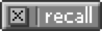 Recall-Button (1).png