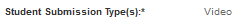 Student-Submission-Type (1).png