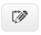 Edit button