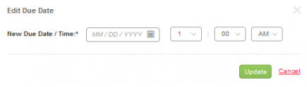 Granting-an-Extension-to-the-Course-435x124.png