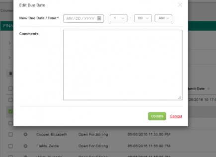 Granting-an-Extension-to-a-Student-435x317.png