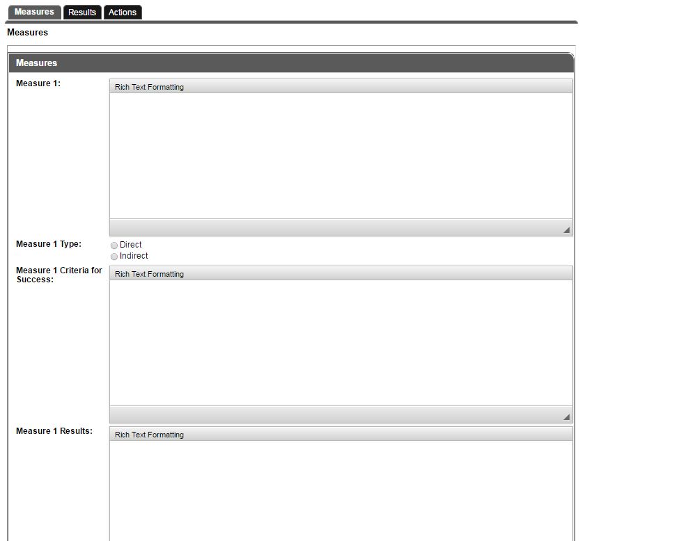 measures-screenshot.jpg