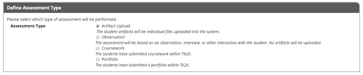juried_template1.png