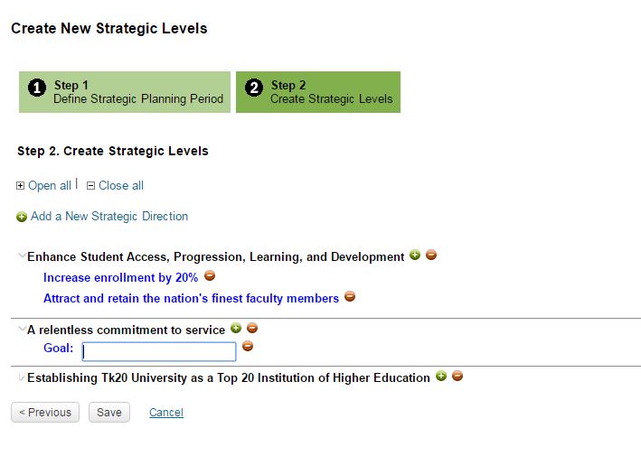Creating-Strategic-Levels (1).jpg