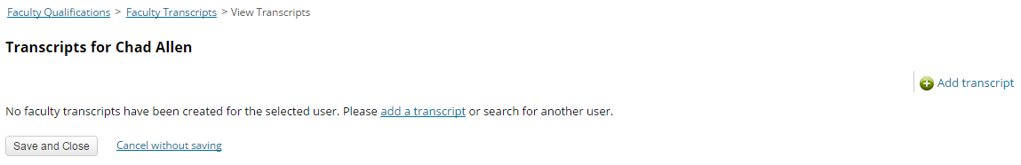 adding_transcripts.png