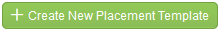 Create-New-button.png