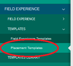 Side-Menu-Nav.png
