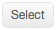 select_button.png